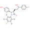 Ezetimibe D4