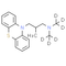 Alimemazine D6