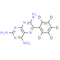 Triamterene D5