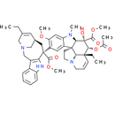 Vinorelbine | CAS