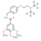 Trimethobenzamide D6