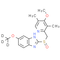 Omeprazole D3