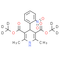 Nifedipine D6