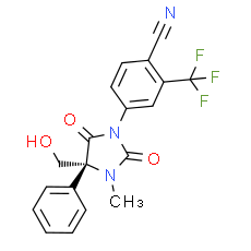 GLPG0492 (R)