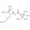 A-836339 | CAS#: 959746-77-1
