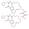 Genz-123346 - CAS# 943344-58-9