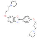 E6446