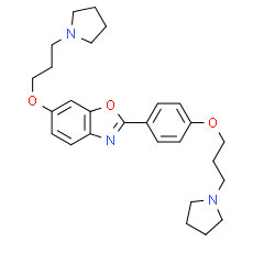 E6446