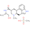 Dihydroergotoxine mesylate