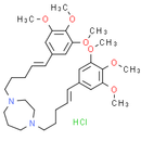 K-7174 dihydrochloride