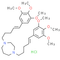 K-7174 dihydrochloride