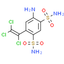 Clorsulon