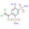 Clorsulon