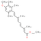 Etretinate