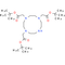 DO3A tert-Butyl ester