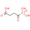Succinyl phosphonate | CAS: 26647-82-5