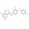 Rafoxanide