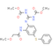 Febantel - CAS# 58306-30-2