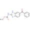 Mebendazole