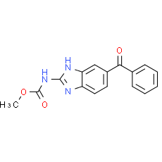 Mebendazole