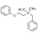 Bephenium