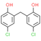 Dichlorophen