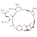 Eribulin
