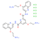 Pyridostatin Hydrochloride