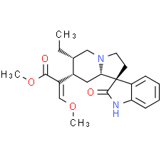 Corynoxine