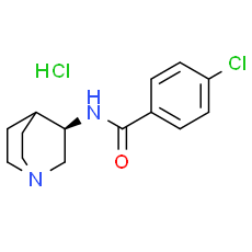 PNU-282987