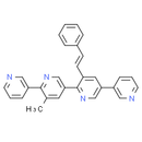 Pyridoclax