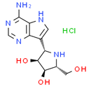 BCX 4430