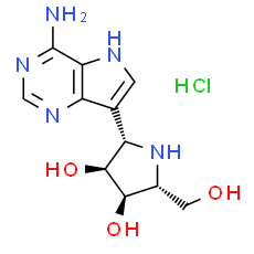 BCX 4430