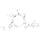 Oxytocin acetate