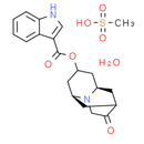 Dalasetron Mesylate hydrate