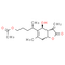 1-O-Acetylbritannilactone | CAS#: 33627-41-7