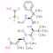 Taltobulin trifluoroacetate