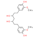 Octahydrocurcumin