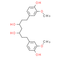 Octahydrocurcumin