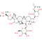 Isoastragaloside II
