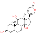 Gamabufotalin
