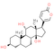Gamabufotalin