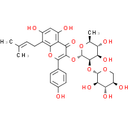 Ikarisoside F