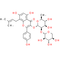 Ikarisoside F