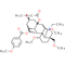Foresaconitine