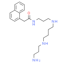 Naspm