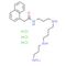 Naspm trihydrochloride