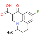 Flumequine