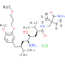 Aliskiren D6 Hydrochloride
