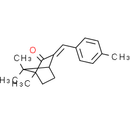 4-Methylbenzylidene camphor